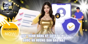Đăng ký SKY88